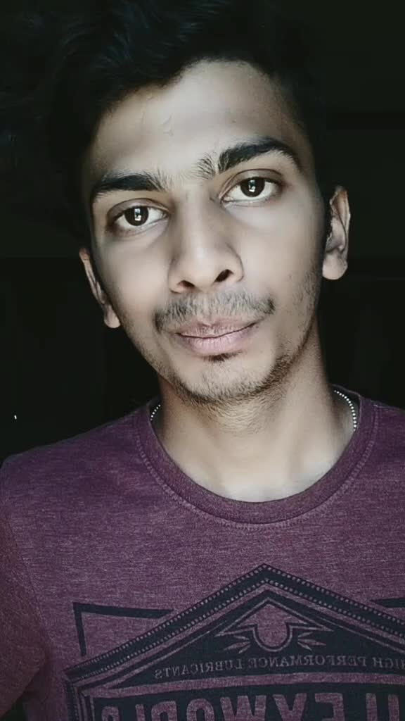 @KamalHasan