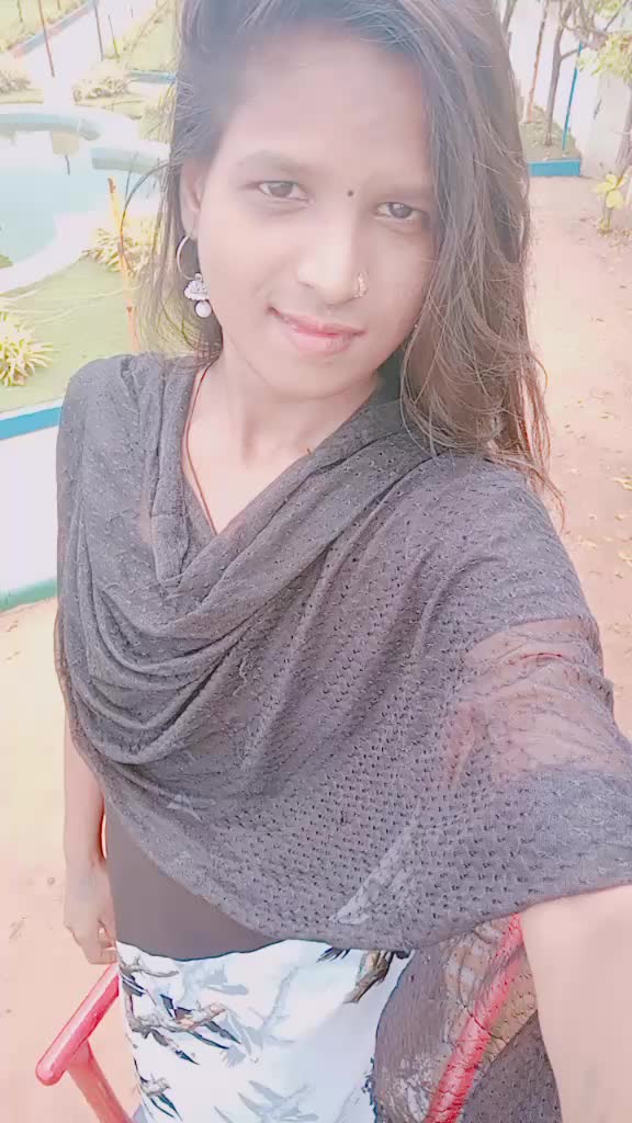 @Jyothi Jyothi
