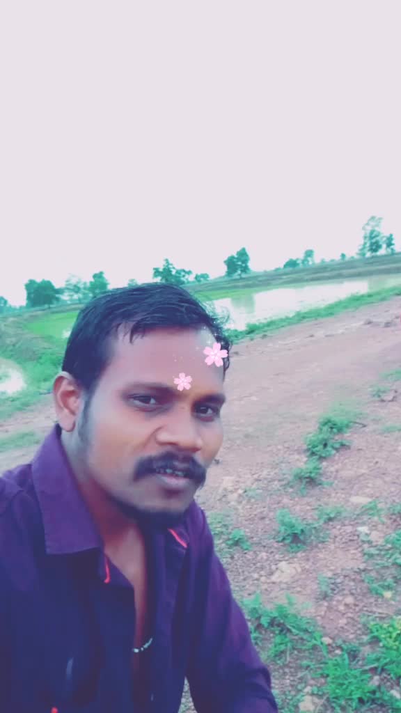 @Shivnath Kuruvanshi