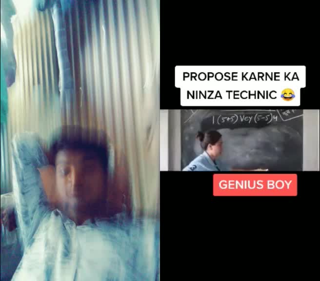 @Pothipogu Suri Sk