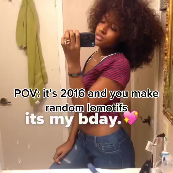 @thee lil jas ✨