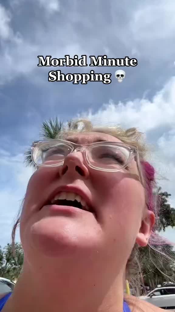 @AmenTV