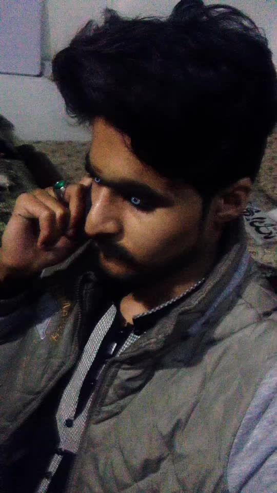 @Sameer Khan8470