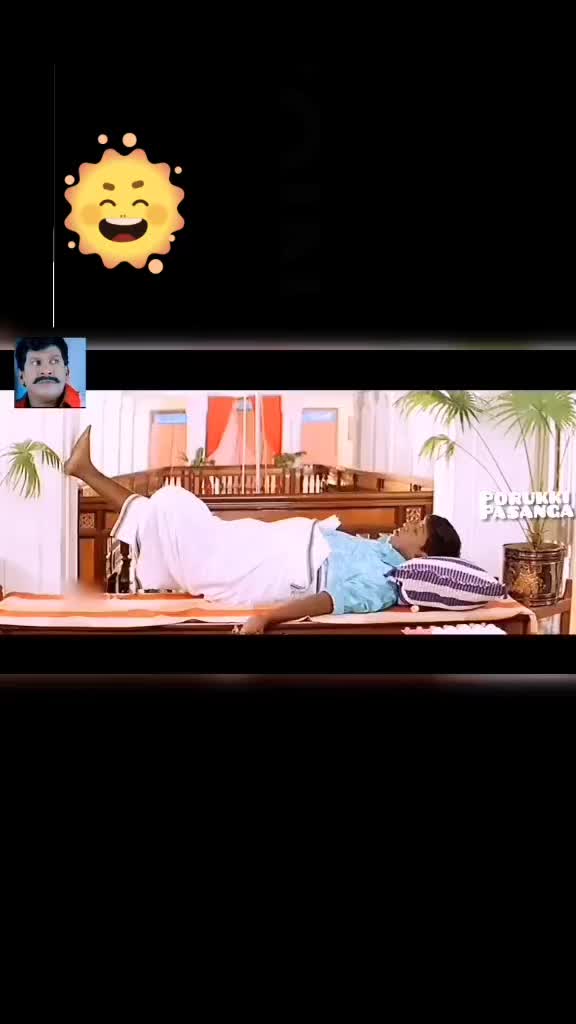@porukki_pasanga
