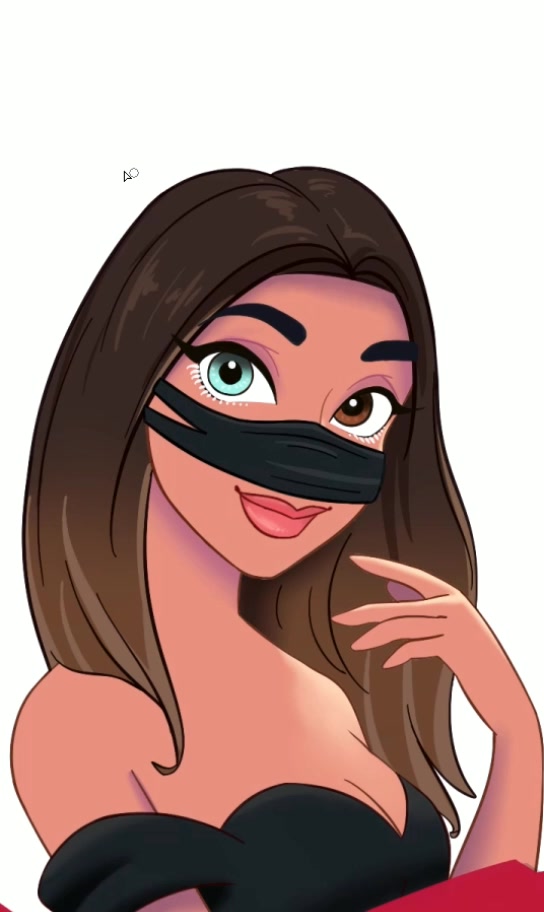 @БИГ БЕКОН