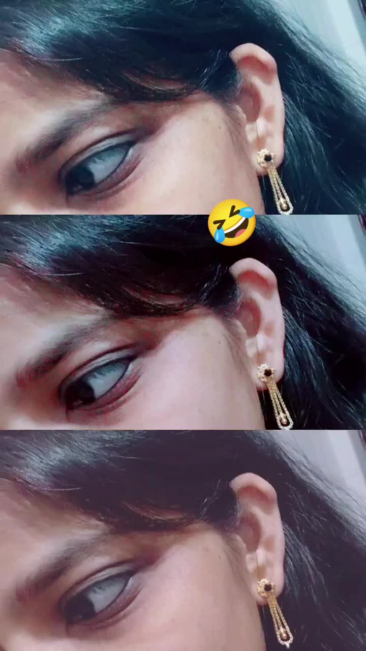 @chinnari ❤️🥰🖤😘❤️