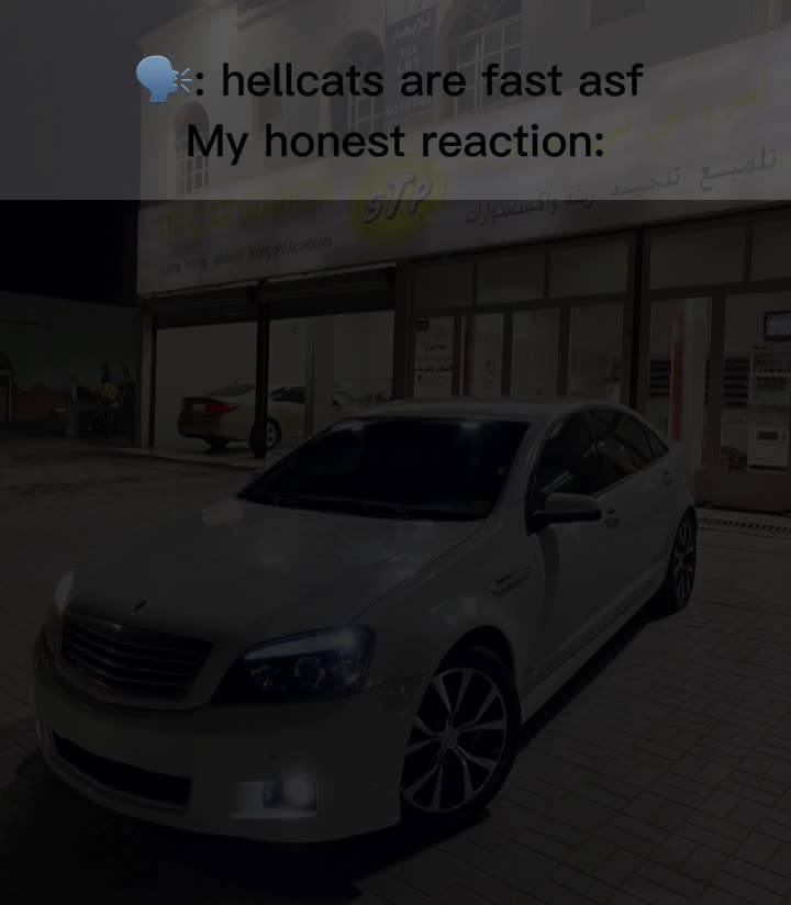 @Hamad Riasat