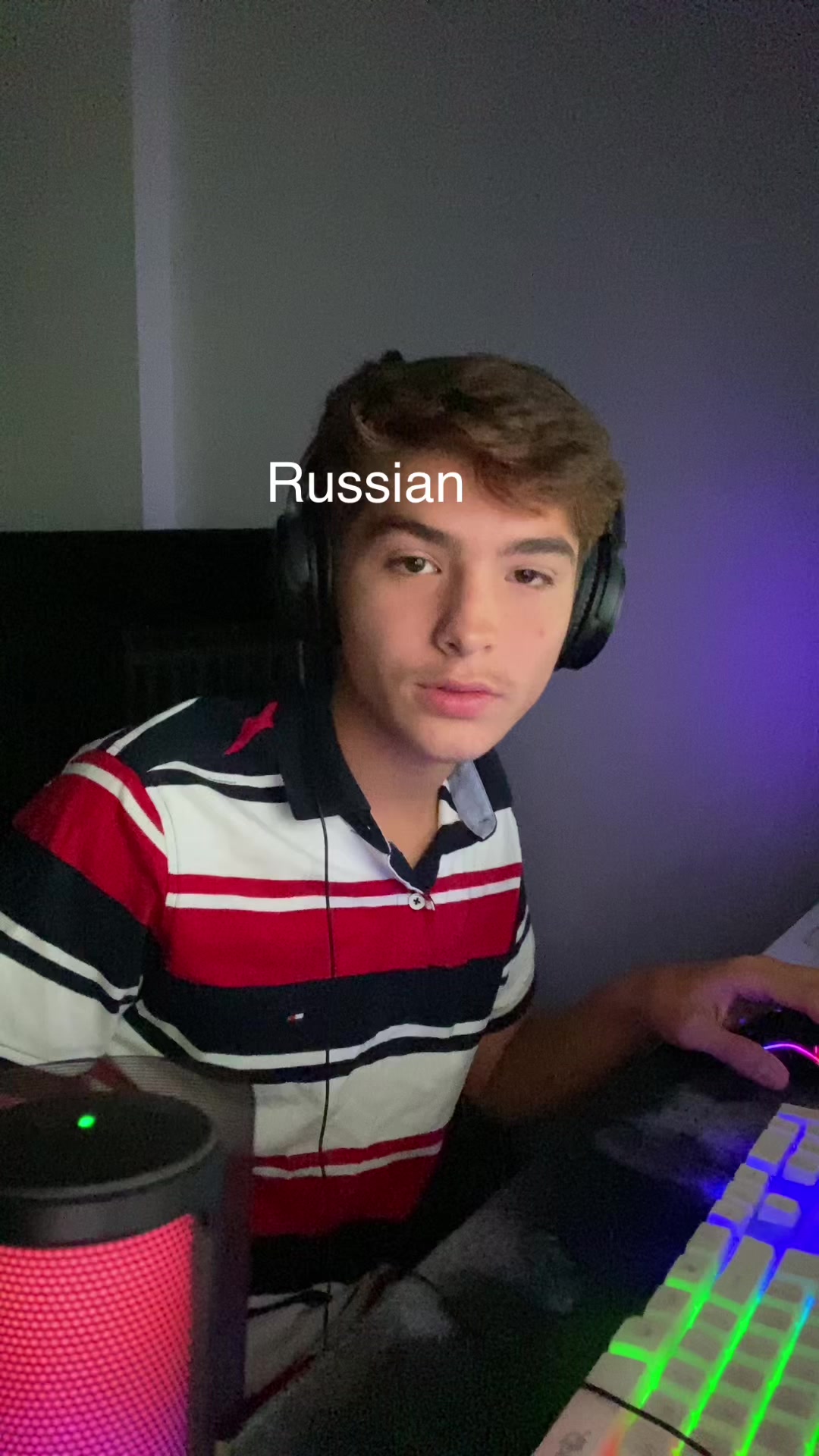 @𝓐
