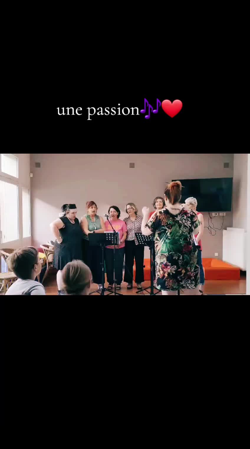 @lily❤️