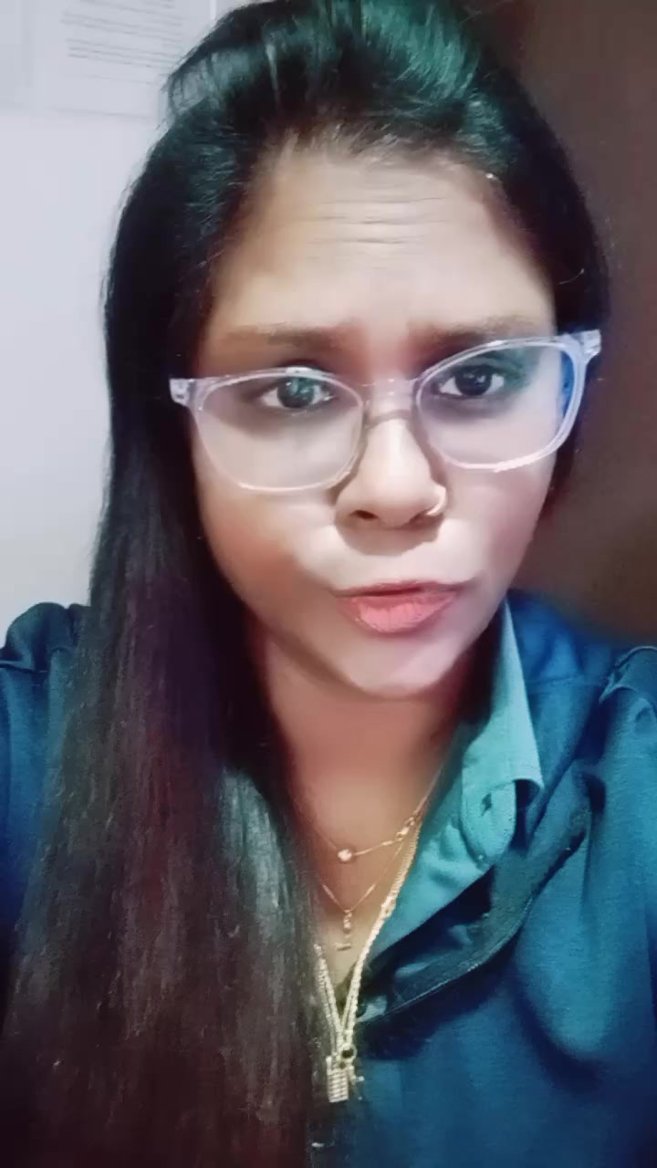 @Lydia Annadorai