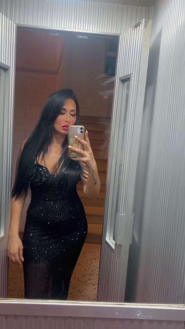 @Nicoletta❤️