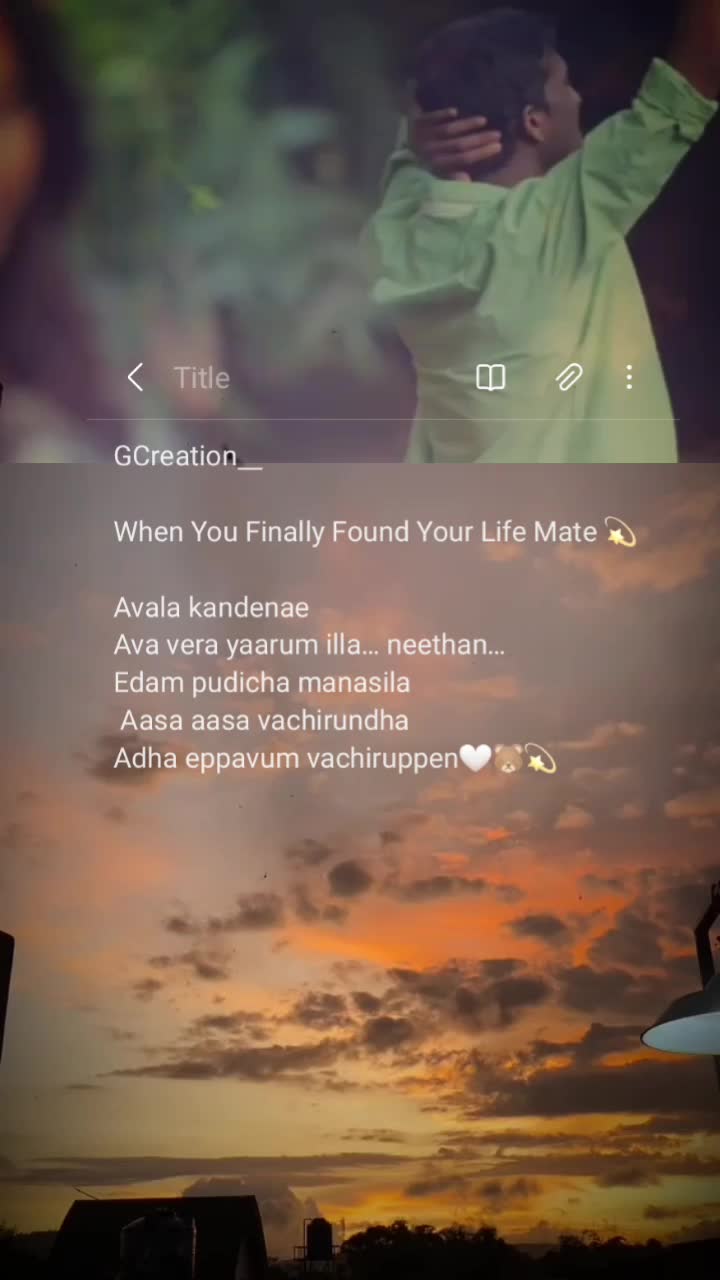 @G_Creation
