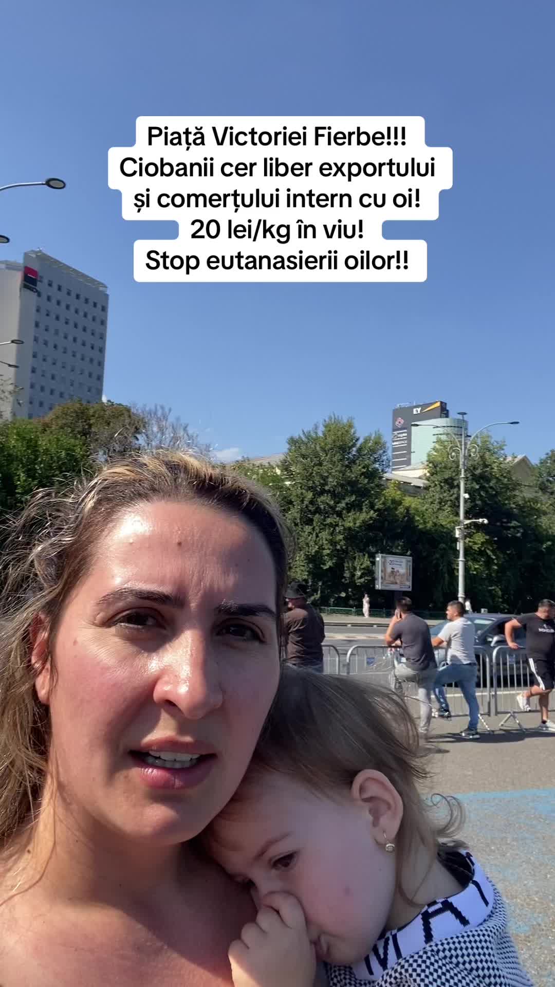 @TELEANCA
