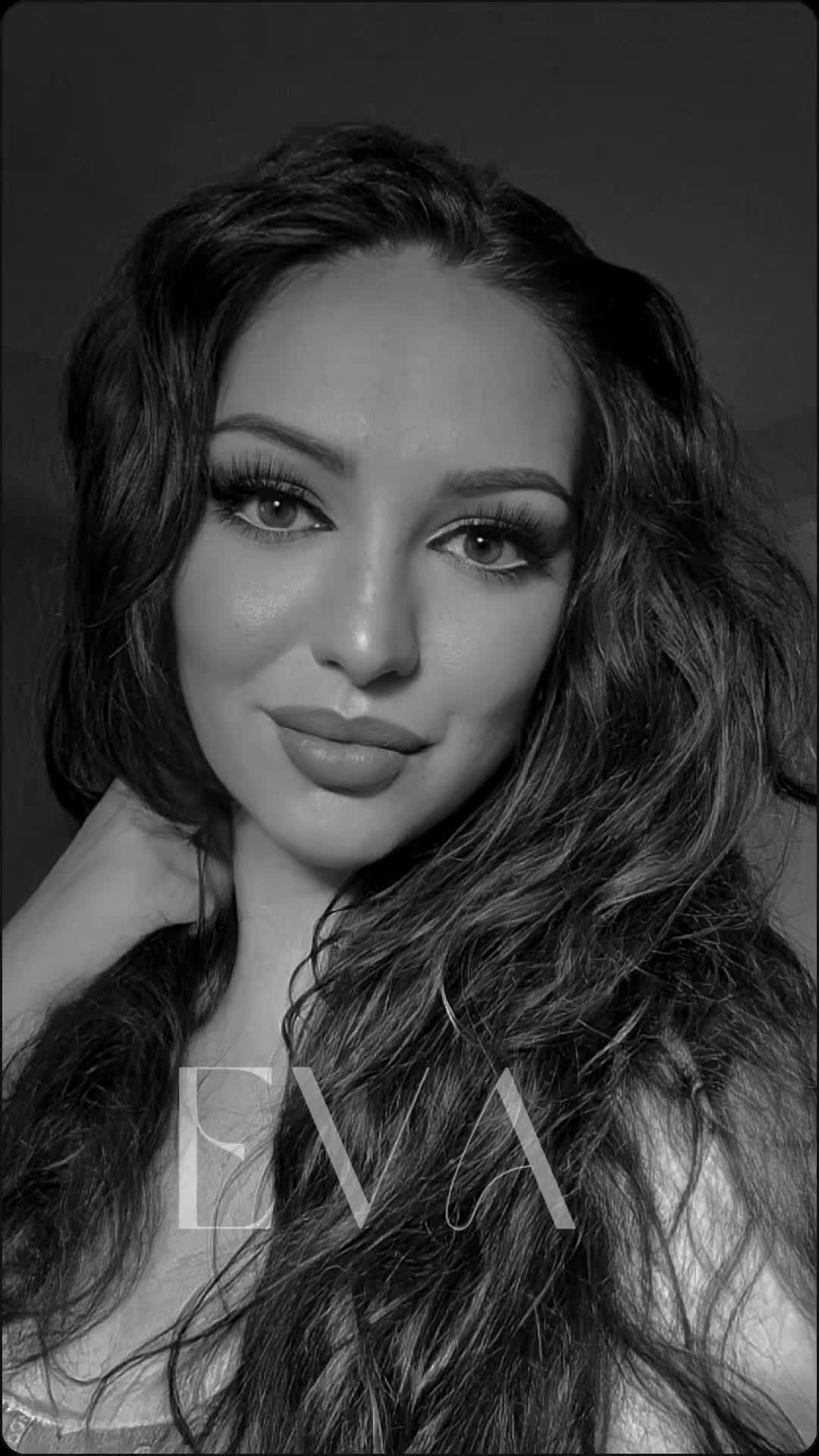 @💎Evička💎