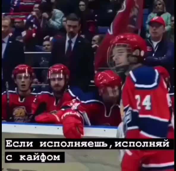 @Egorik 2