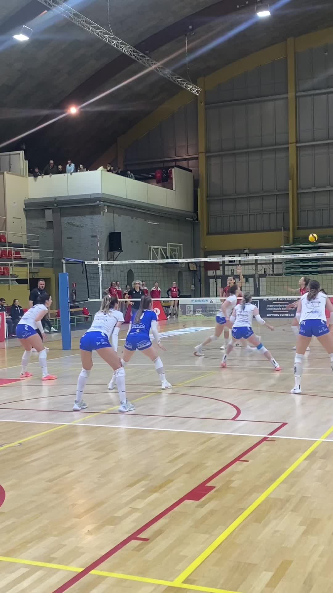 @TchalouVolley