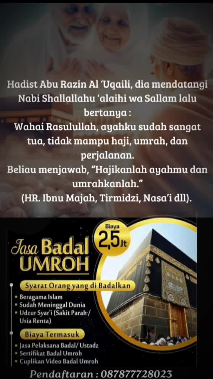@Syafiq Alkaf