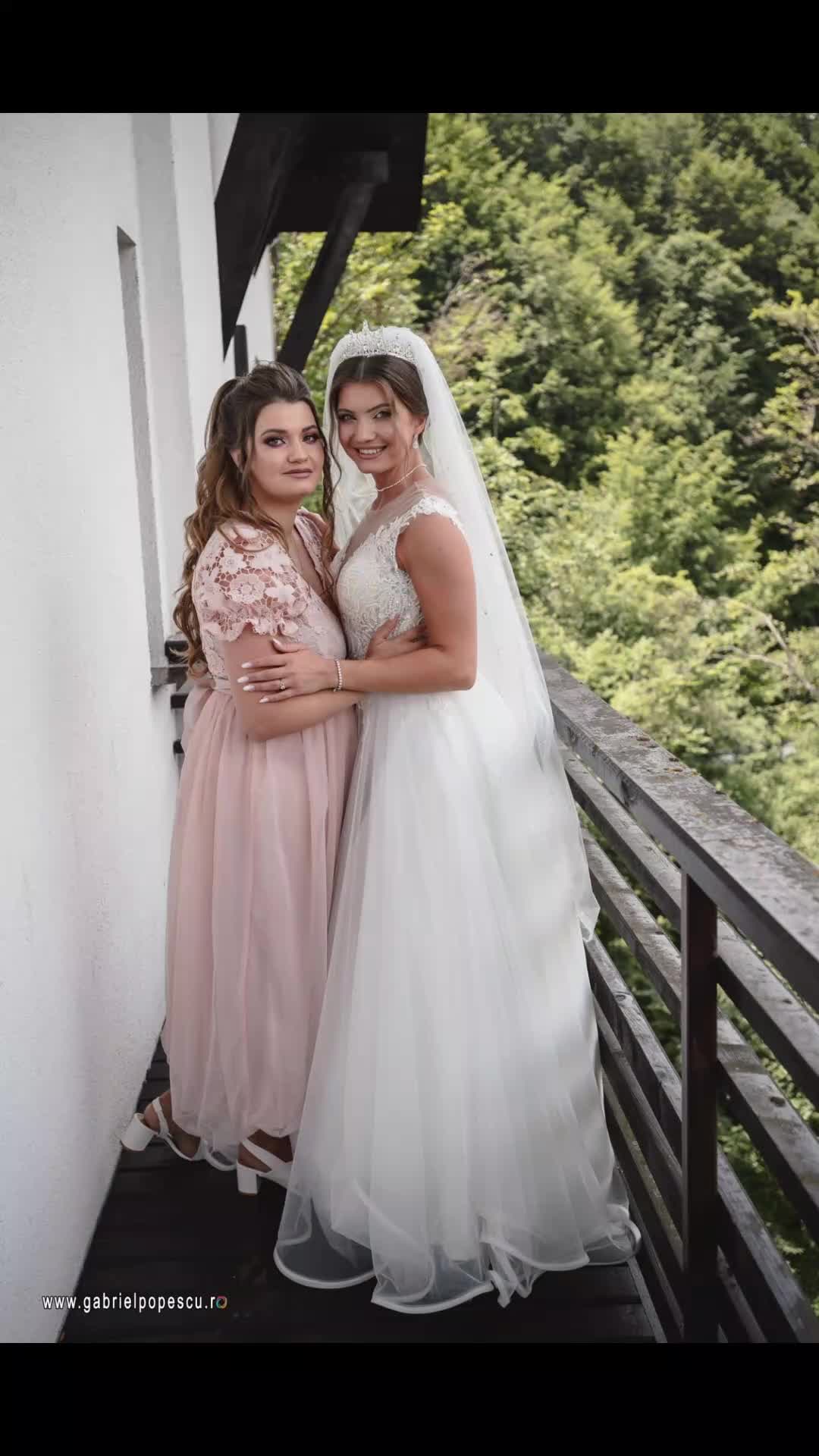 @Mihaela Alexandru