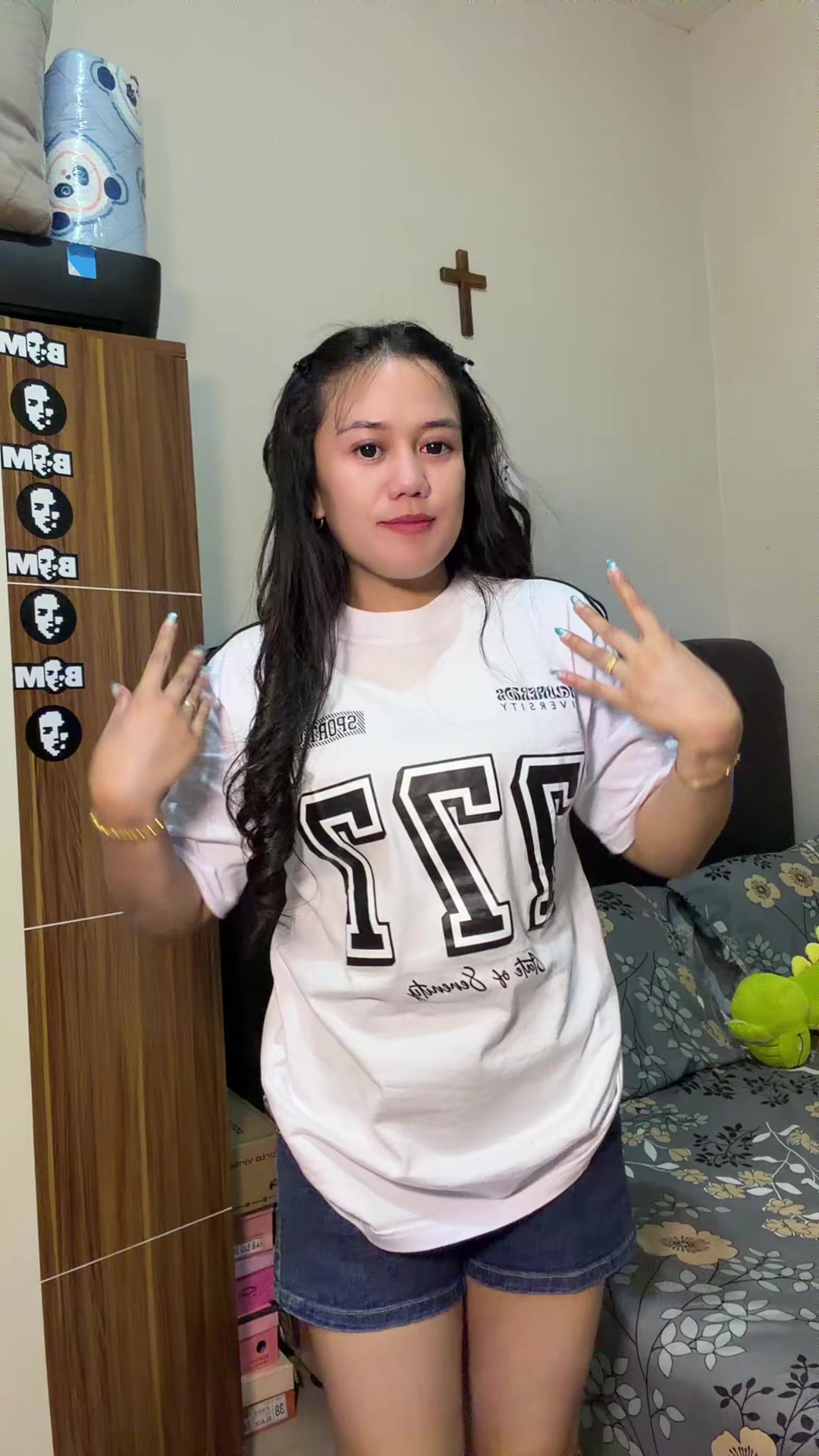 @๐๐ฉ๐ซ๐ข ๐๐ข๐ก๐จ๐ฆ๐๐ข๐ง๐