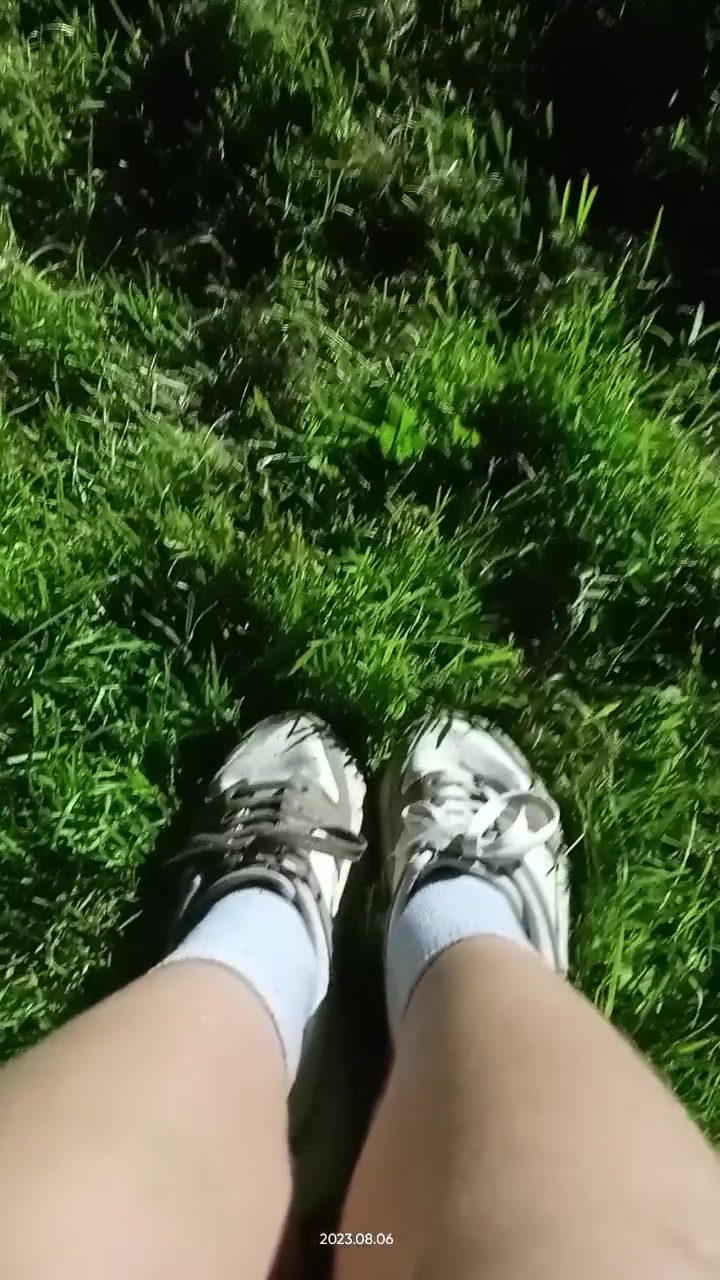 @Даря @