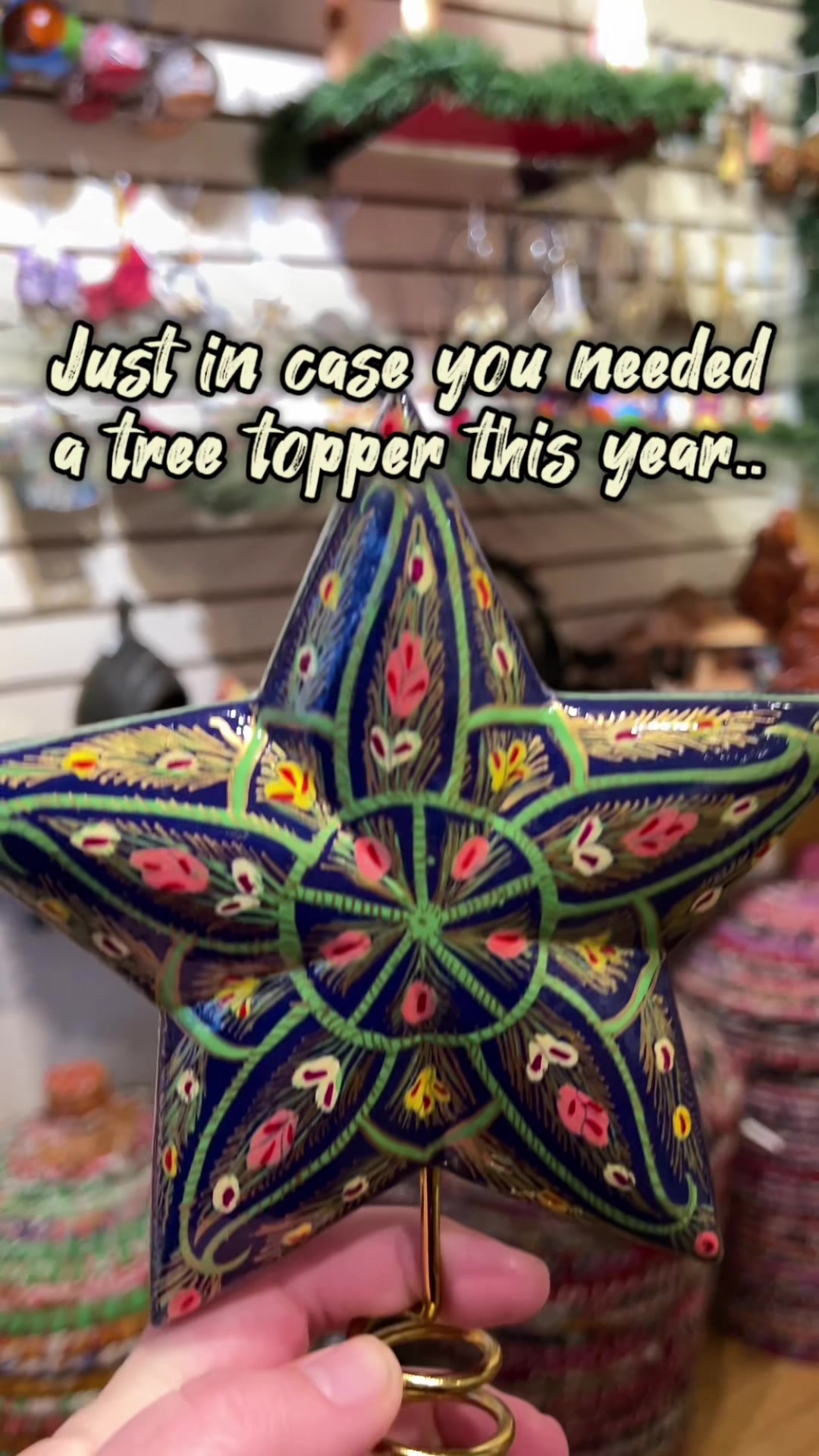 @artisansvillage