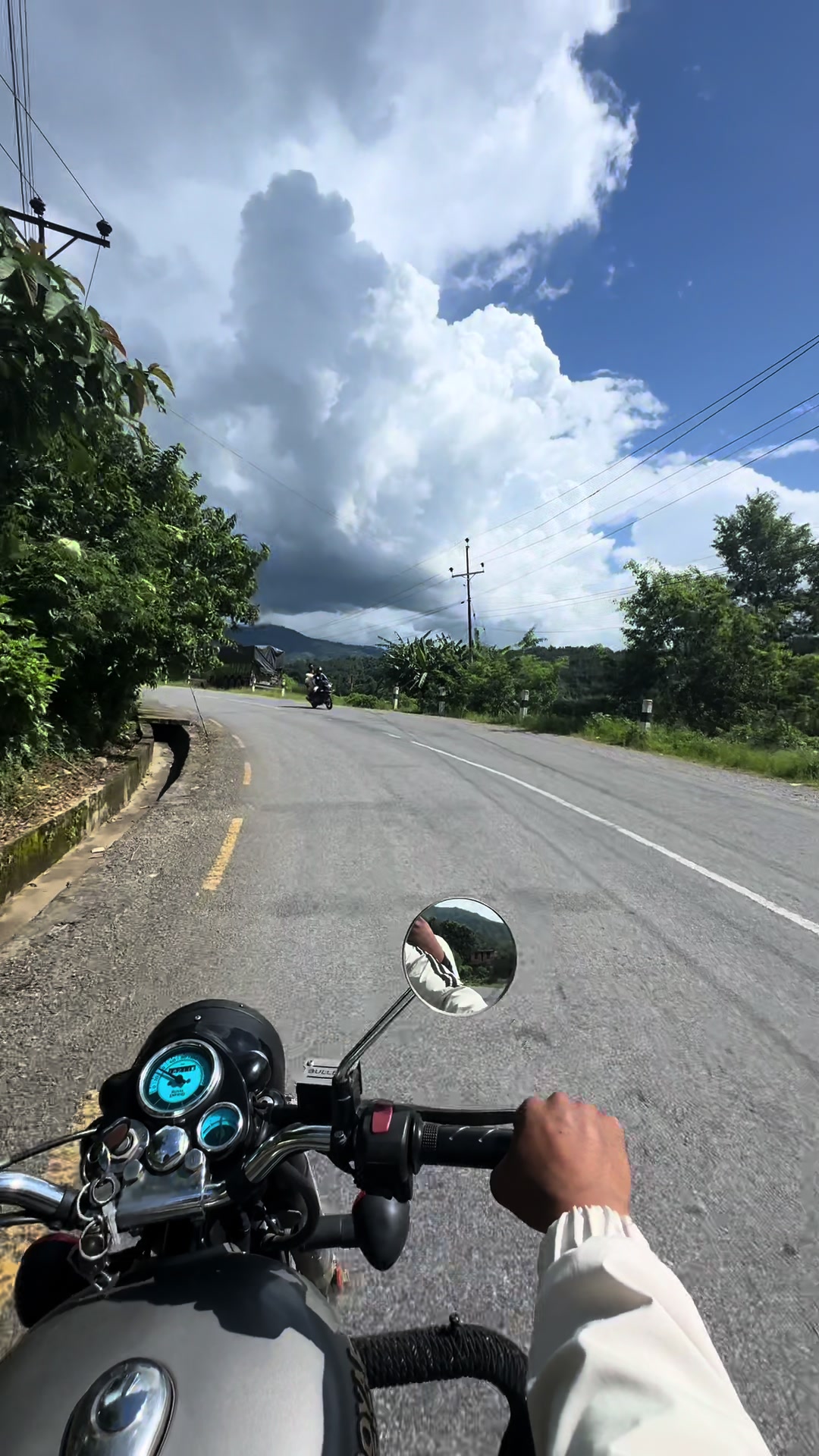 @SAGAR KHADKA😎