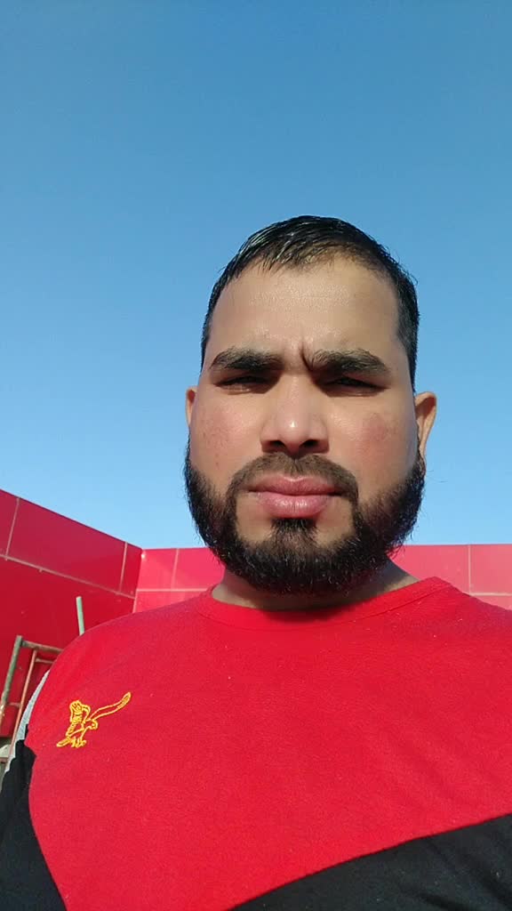 @Birendra Nasid