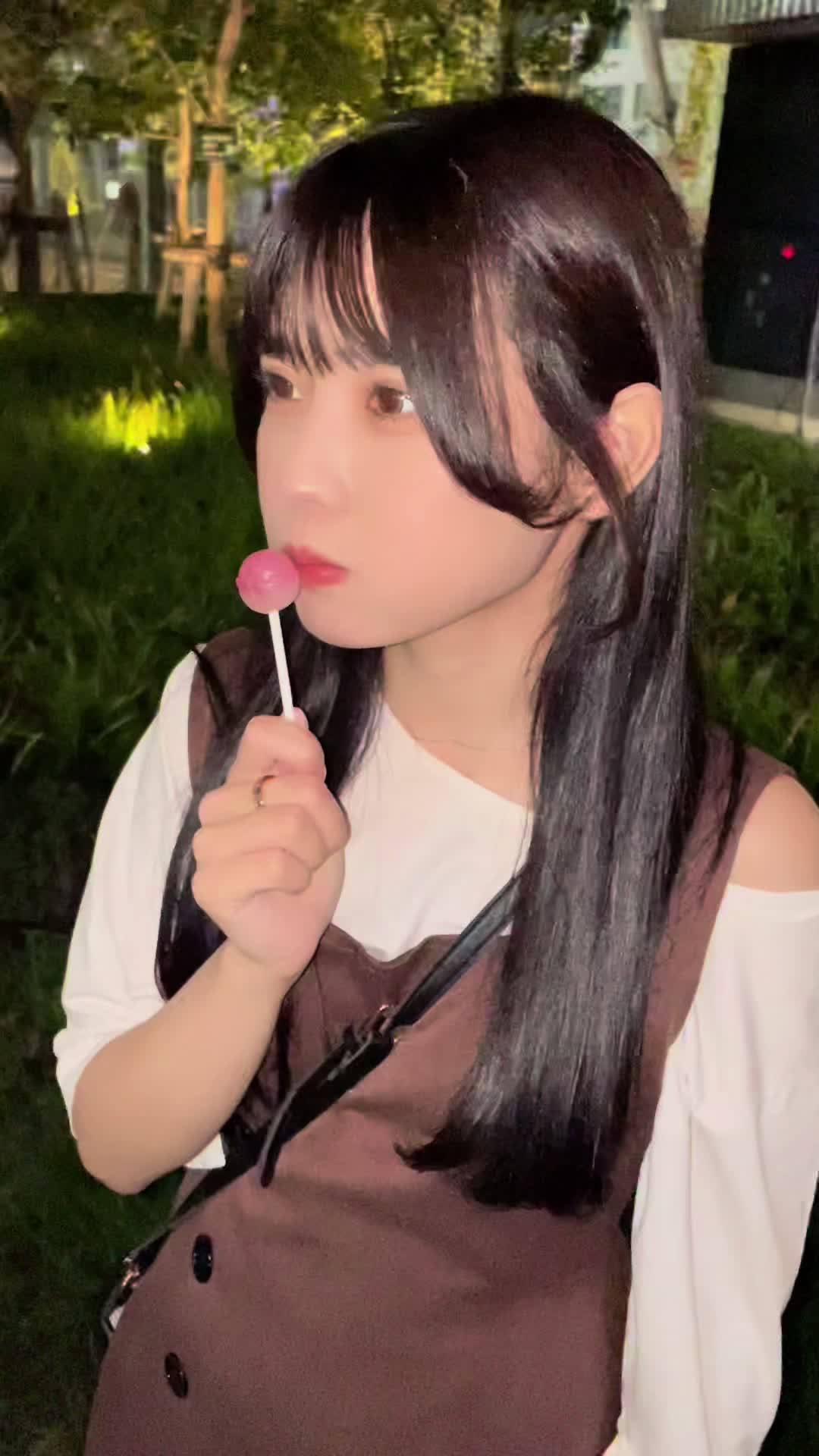 @窪田美沙🦈