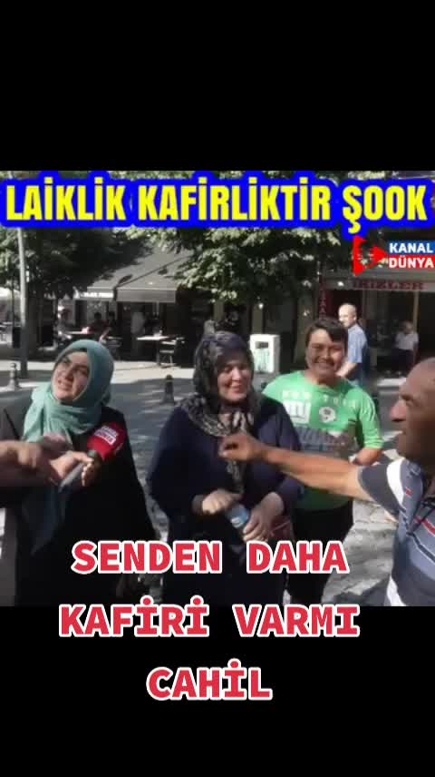 @sarı kiz