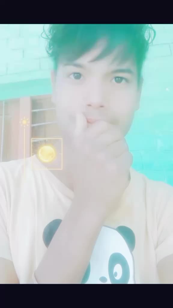 @ayushrana2669