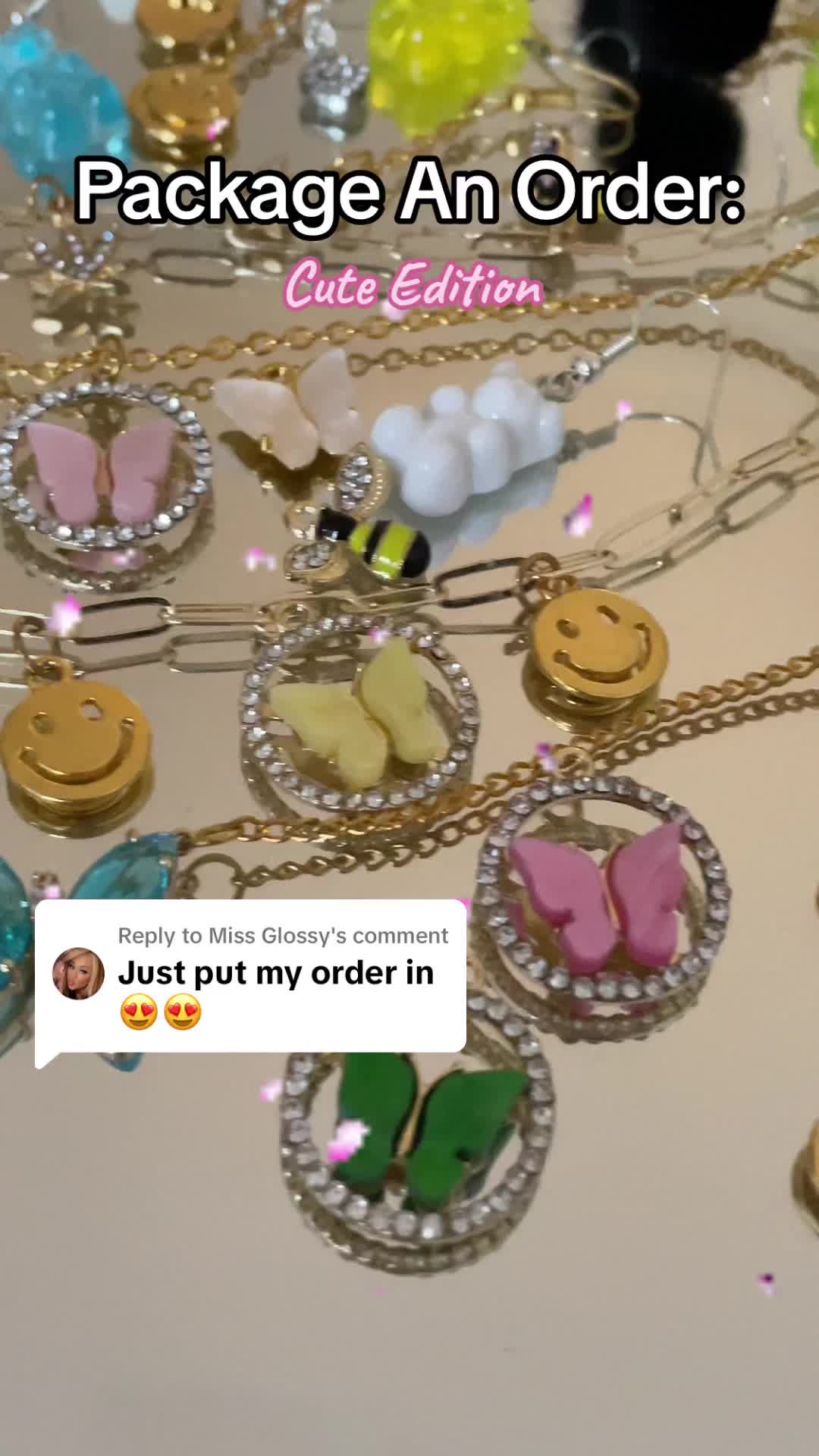 @Shanesjewellz