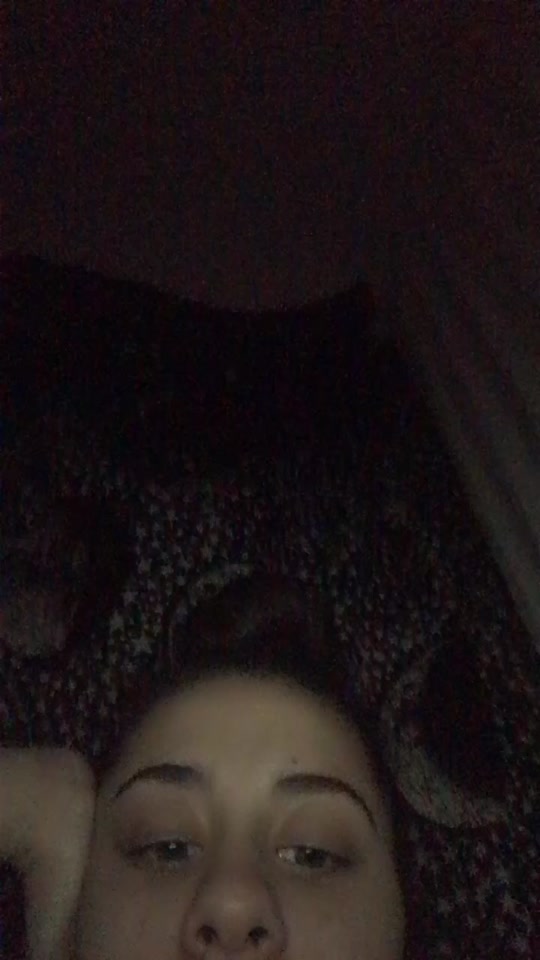 @chunkymonkey55