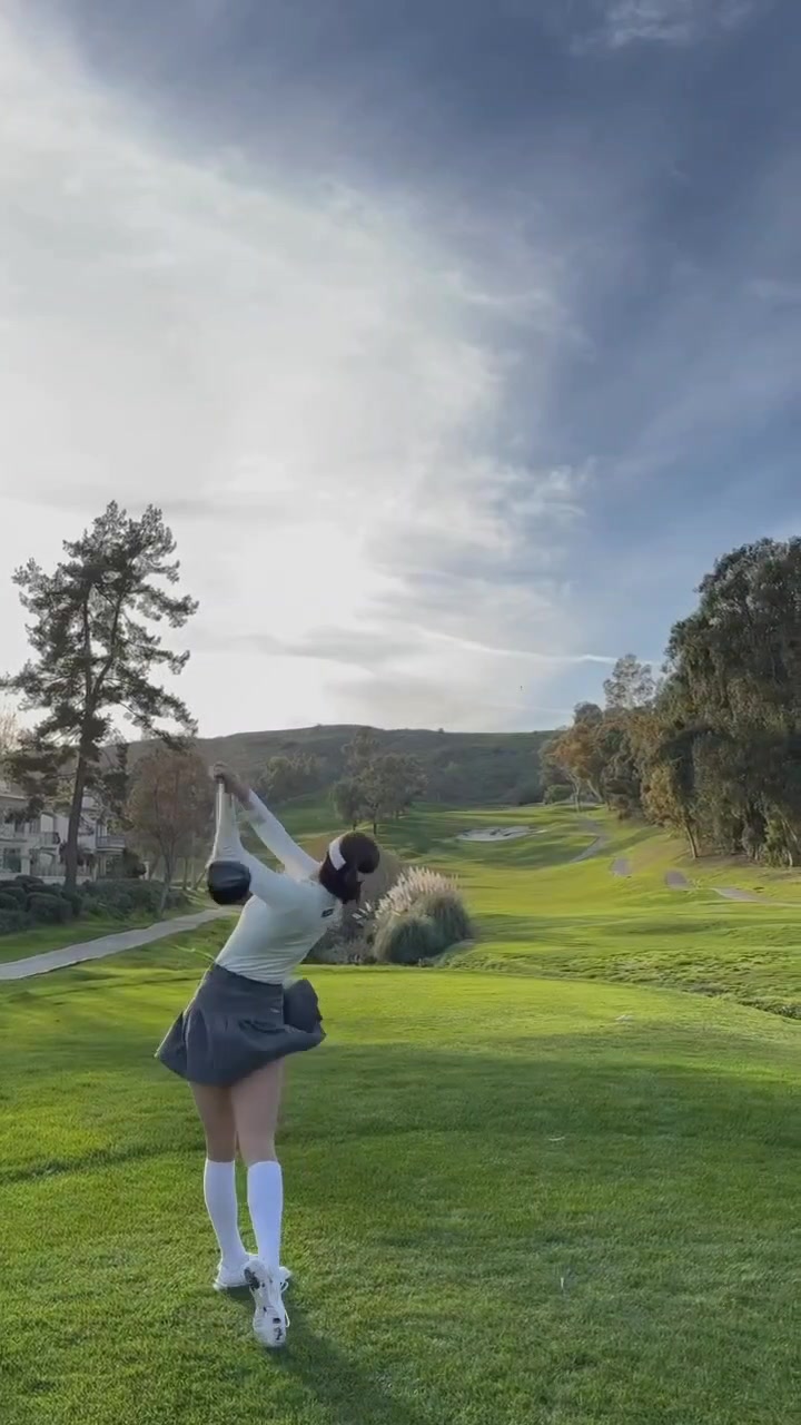 @G.golf