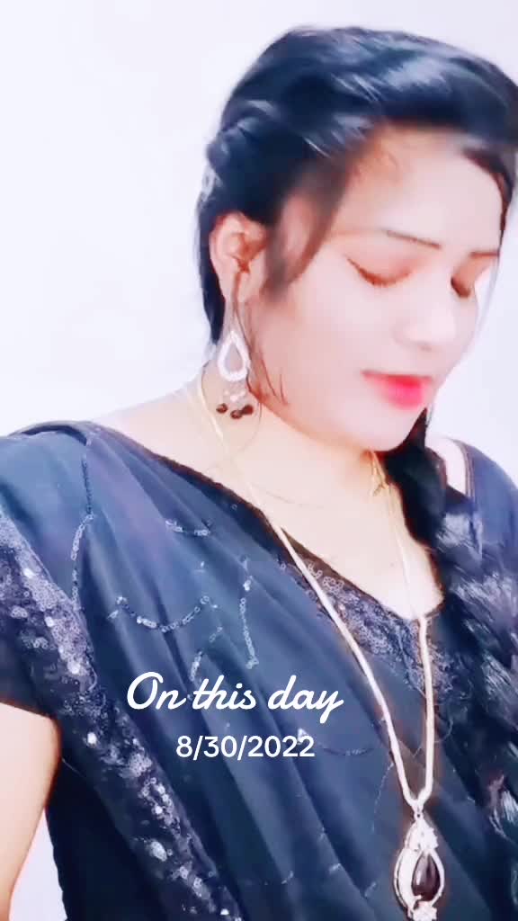 @user15145959474