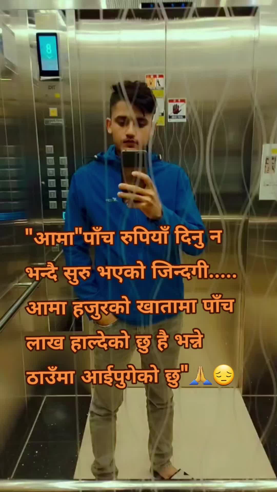 @ⓀⓇⒾⓈⒽⓃⒶ
