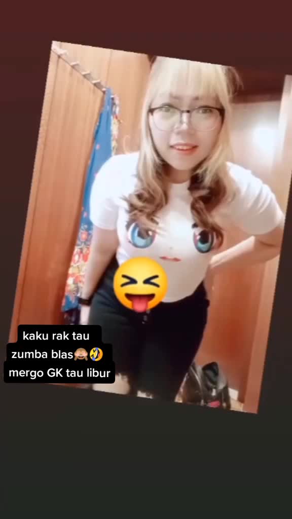 @Nikmahdatul2131
