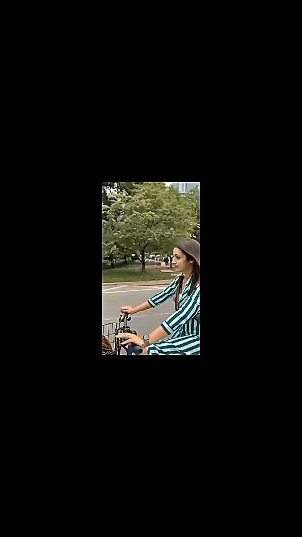 @DASS 3:16