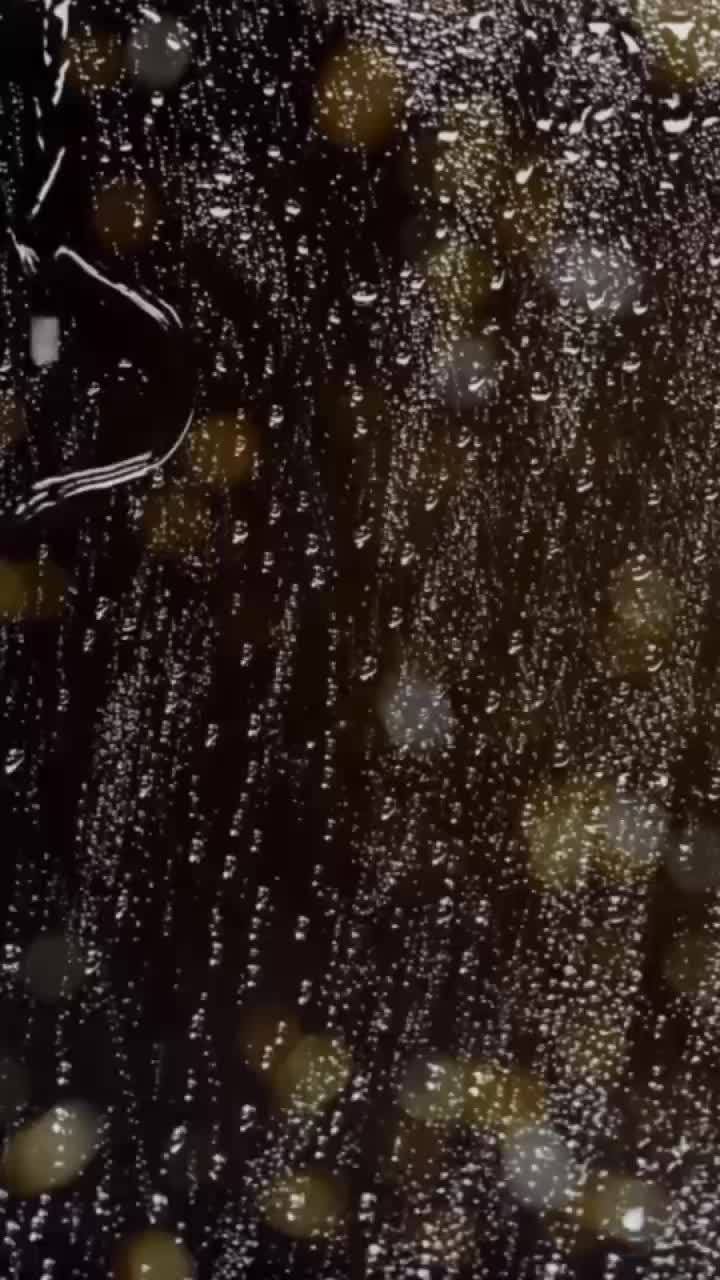 @ചുവപ്പിനോട്അന്നും ഇന്നുംപ്രണയം