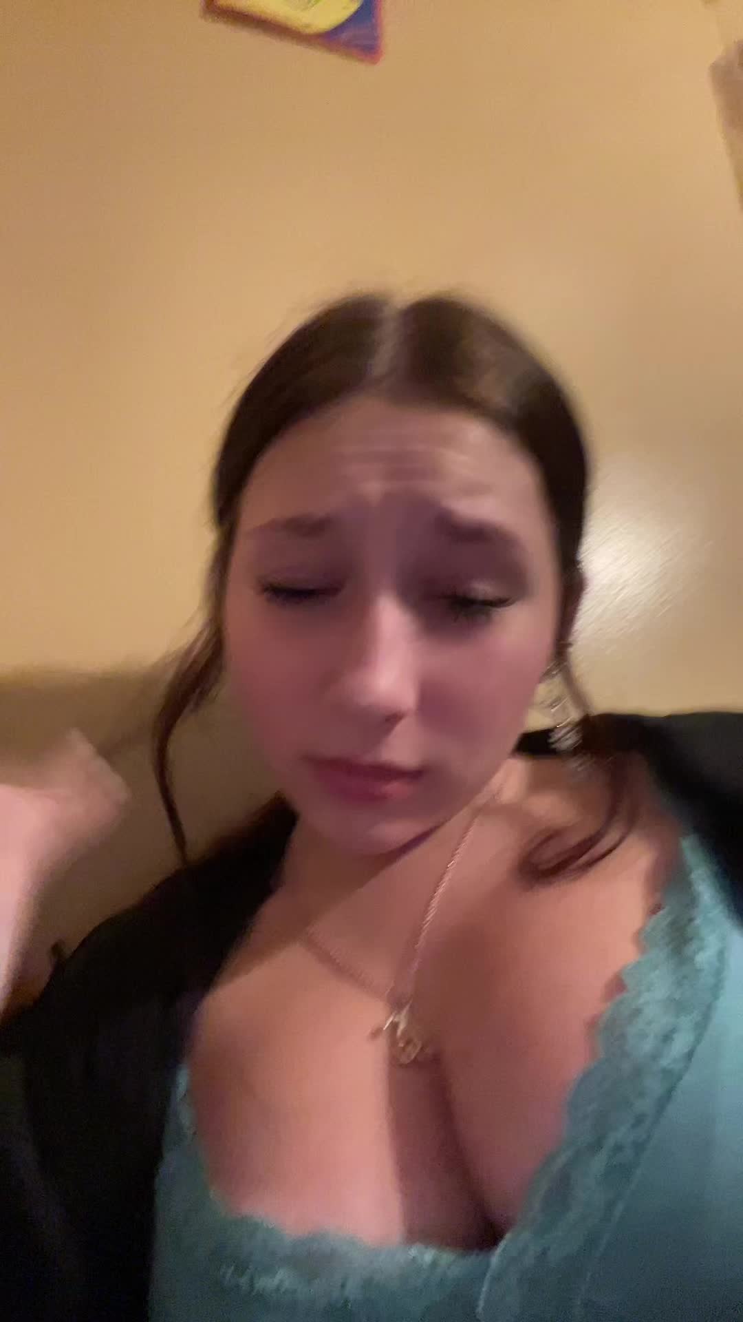 @m0mmysmilk18