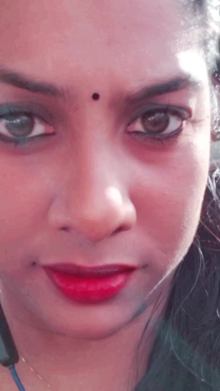 @Prinitha Kiran