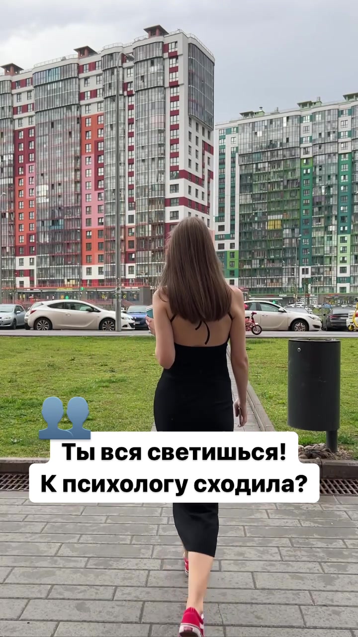 @Лазерная эпиляция/косметологии