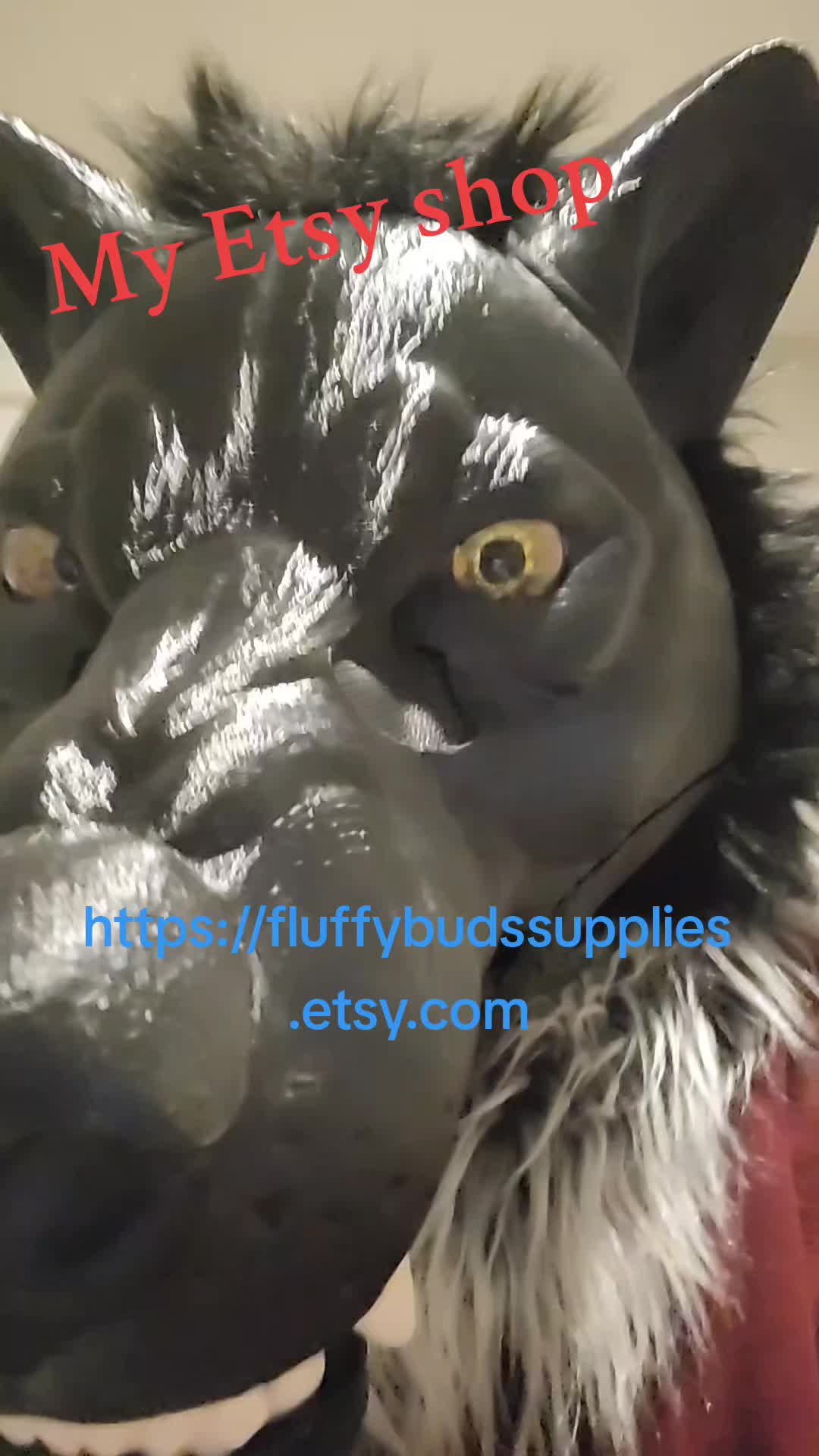 @SnuffAvali