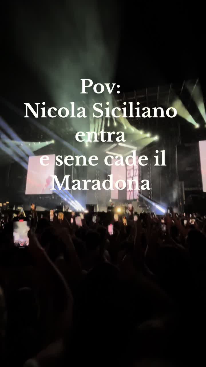 @MarcoCavallo
