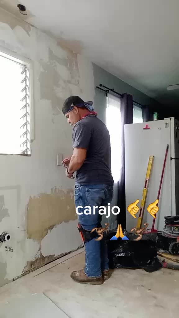 @came salas
