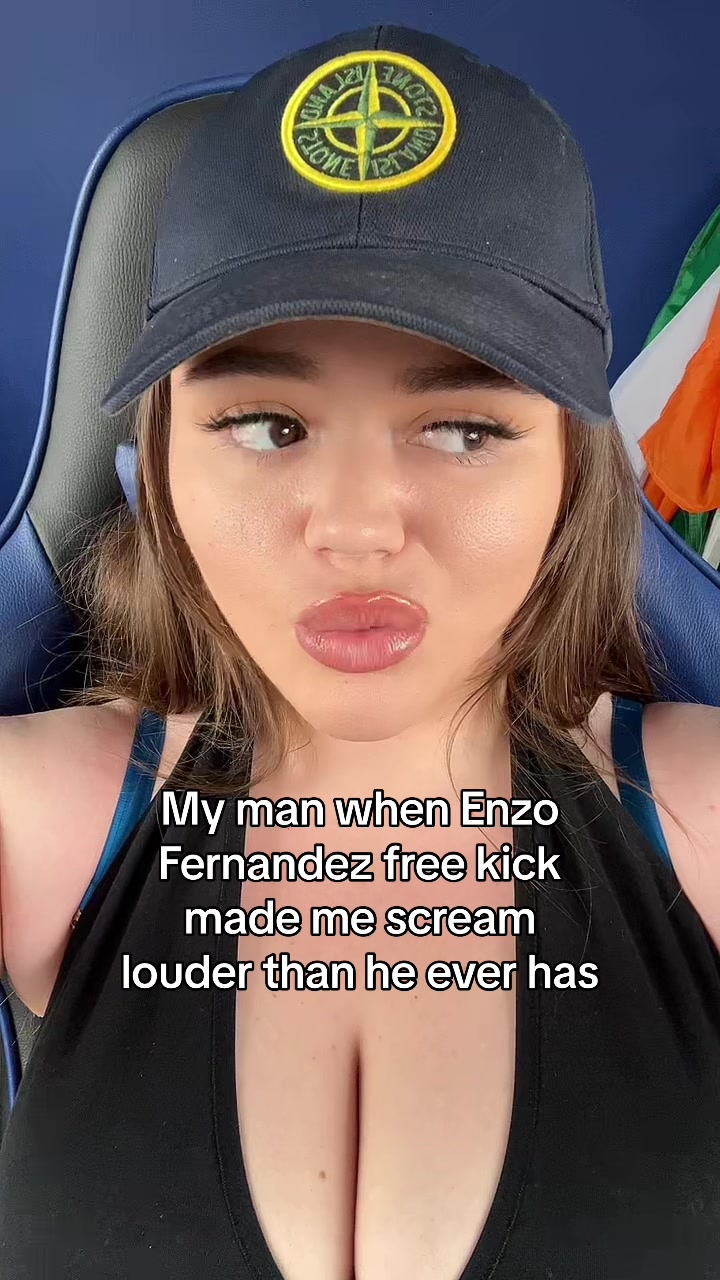 @Angel 🐀