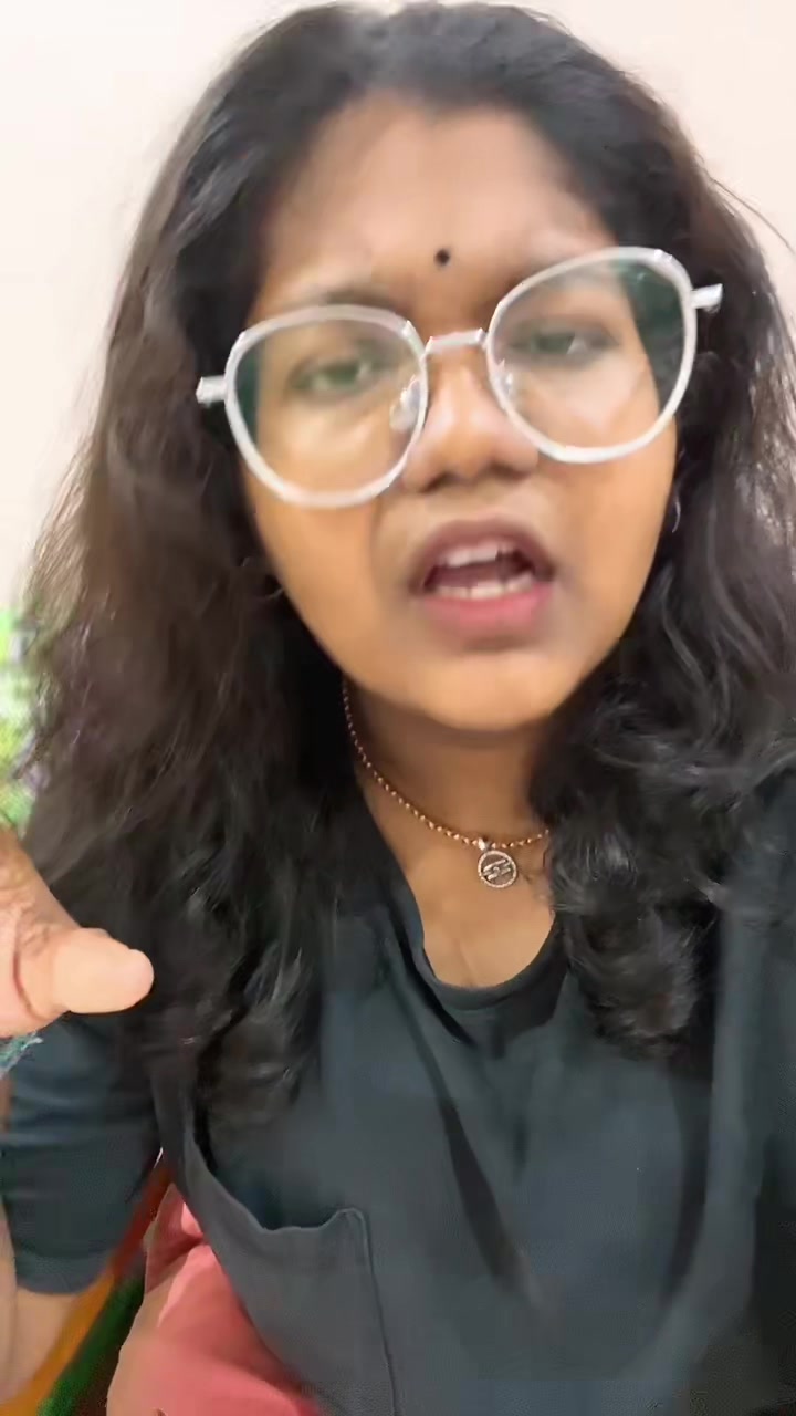 @miniparamasivam99s