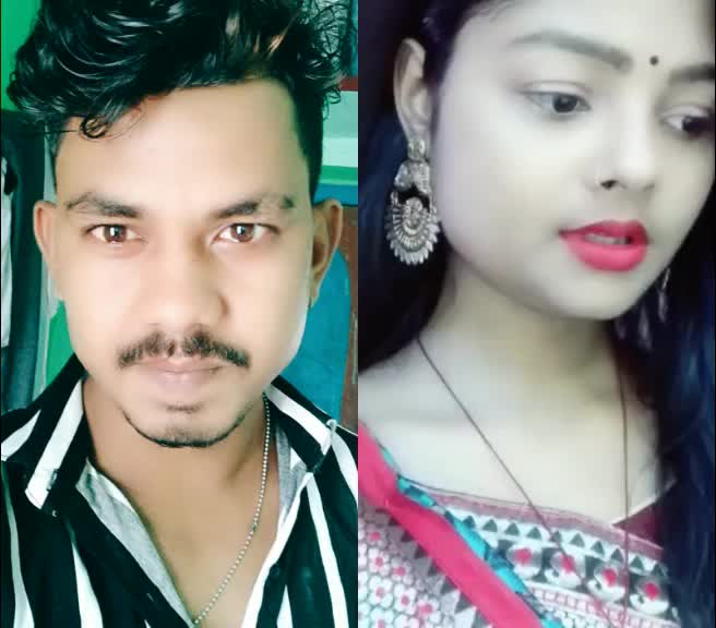 @🕺SAKHT_LAUNDA🕺