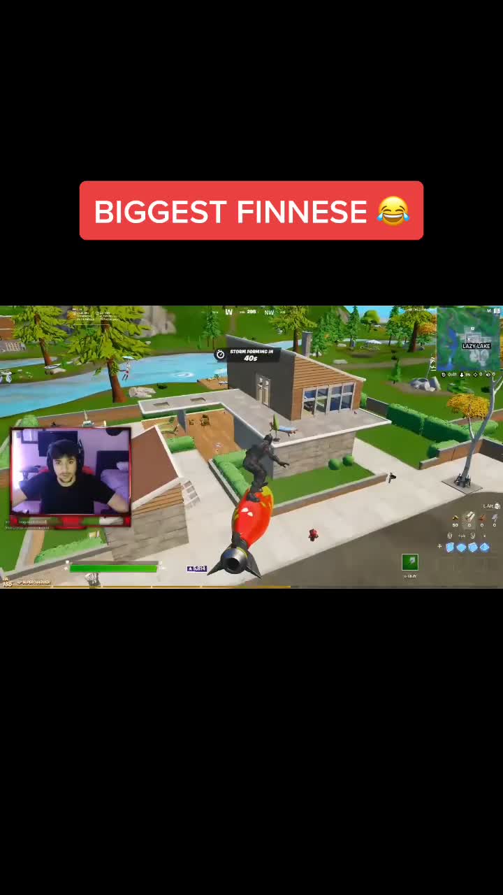 @NizarPK