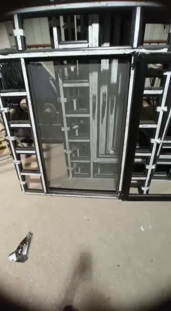 @المنيوم الدمام 0566609263⛎