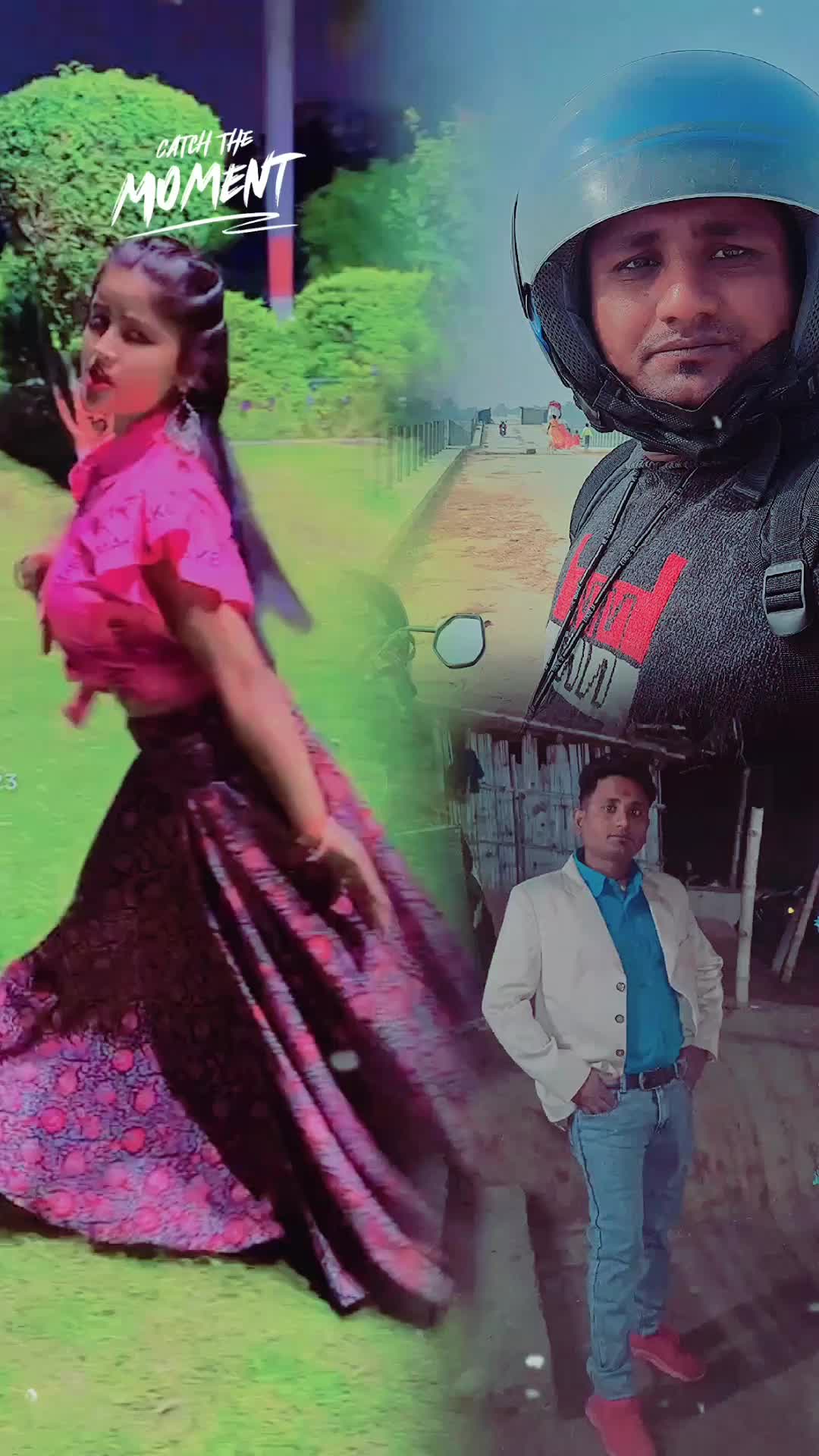 @Yadav brand